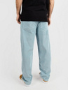 Empyre Loose Fit Sk8 Cordhose