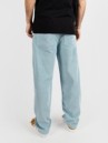 Empyre Loose Fit Sk8 Cordhose