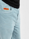 Empyre Loose Fit Sk8 Cordhose