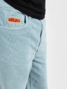 Empyre Loose Fit Sk8 Cordhose
