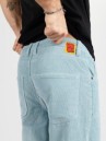 Empyre Loose Fit Sk8 Cordhose