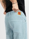 Empyre Loose Fit Sk8 Cord Pants