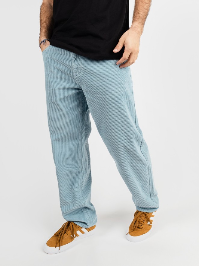 Empyre Loose Fit Sk8 Cord Pants