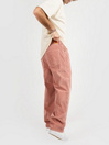 Empyre Loose Fit Sk8 Cordhose