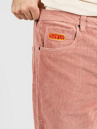 Empyre Loose Fit Sk8 Manchesterbyxor