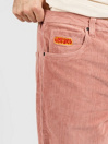 Empyre Loose Fit Sk8 Cordhose