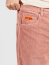 Empyre Loose Fit Sk8 Manchesterbyxor