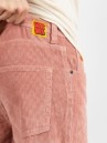 Empyre Loose Fit Sk8 Manchesterbyxor