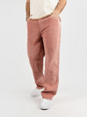 Empyre Loose Fit Sk8 Cordhose