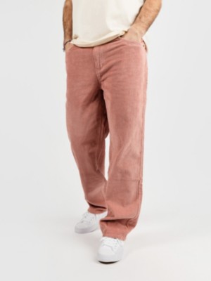 Loose Fit Sk8 Cord Bukser