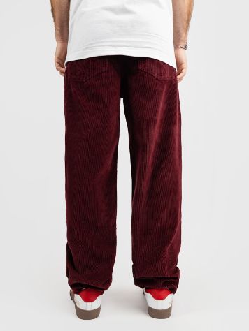 Empyre Loose Fit Sk8 Cord Pants