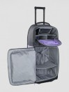 Evoc World Traveller 125L Resväska