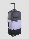 Evoc World Traveller 125L Resväska