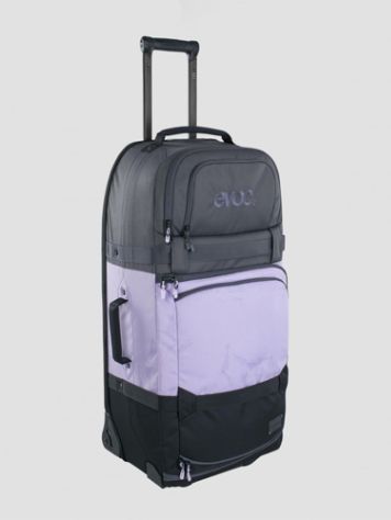 Evoc World Traveller 125L Travel Bag