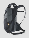 Evoc Ride 12L Zaino