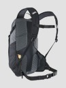 Evoc Ride 12L Rugzak