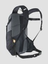 Evoc Ride 12L Backpack