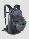 Evoc Ride 12L Rugzak