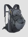 Evoc Ride 12L Rugzak