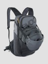 Evoc Ride 12L Backpack