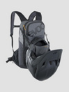 Evoc Ride 12L Zaino