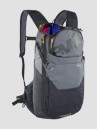 Evoc Ride 12L Rugzak