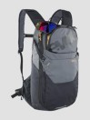 Evoc Ride 12L Backpack