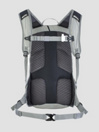 Evoc Ride 12L Backpack
