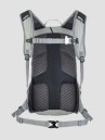 Evoc Ride 12L Rugzak