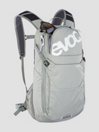 Evoc Ride 12L Backpack