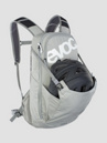 Evoc Ride 12L Rugzak