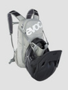 Evoc Ride 12L Backpack