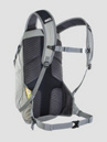 Evoc Ride 12L Rugzak