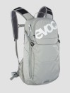 Evoc Ride 12L Backpack