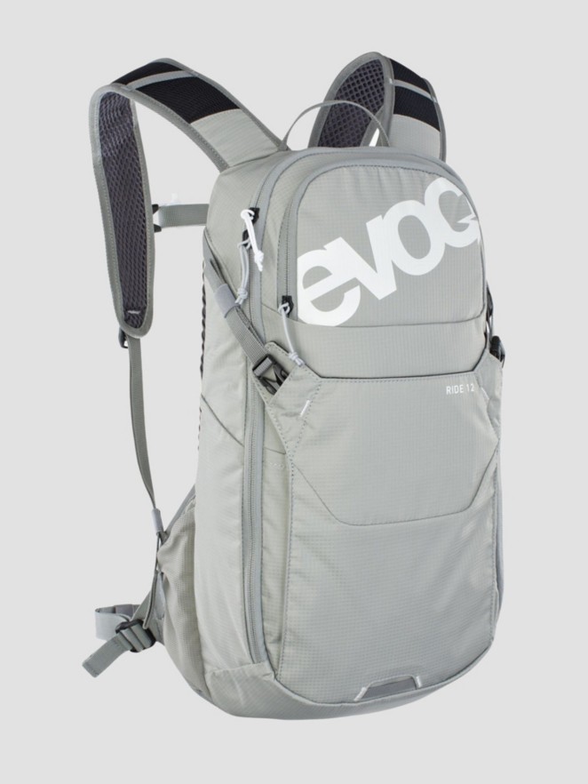 Evoc Ride 12L Backpack