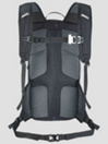 Evoc Ride 16L Rugzak