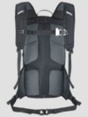 Evoc Ride 16L Backpack