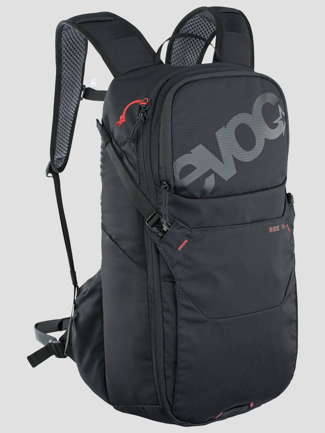 Evoc Ride 16L Rugzak