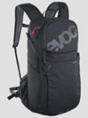 Evoc Ride 16L Rugzak