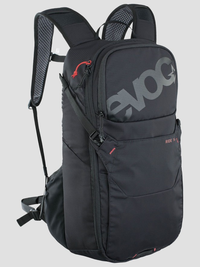 Evoc Ride 16L Backpack