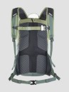 Evoc Ride 16L Backpack