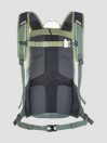 Evoc Ride 16L Backpack