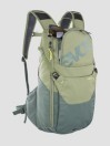 Evoc Ride 16L Mochila