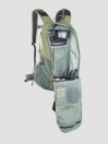 Evoc Ride 16L Backpack