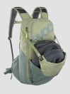 Evoc Ride 16L Backpack