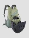 Evoc Ride 16L Backpack