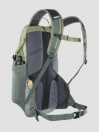 Evoc Ride 16L Mochila