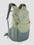 light olive/olive