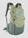 Evoc Ride 16L Mochila