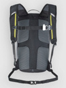 Evoc Ride 8L Backpack